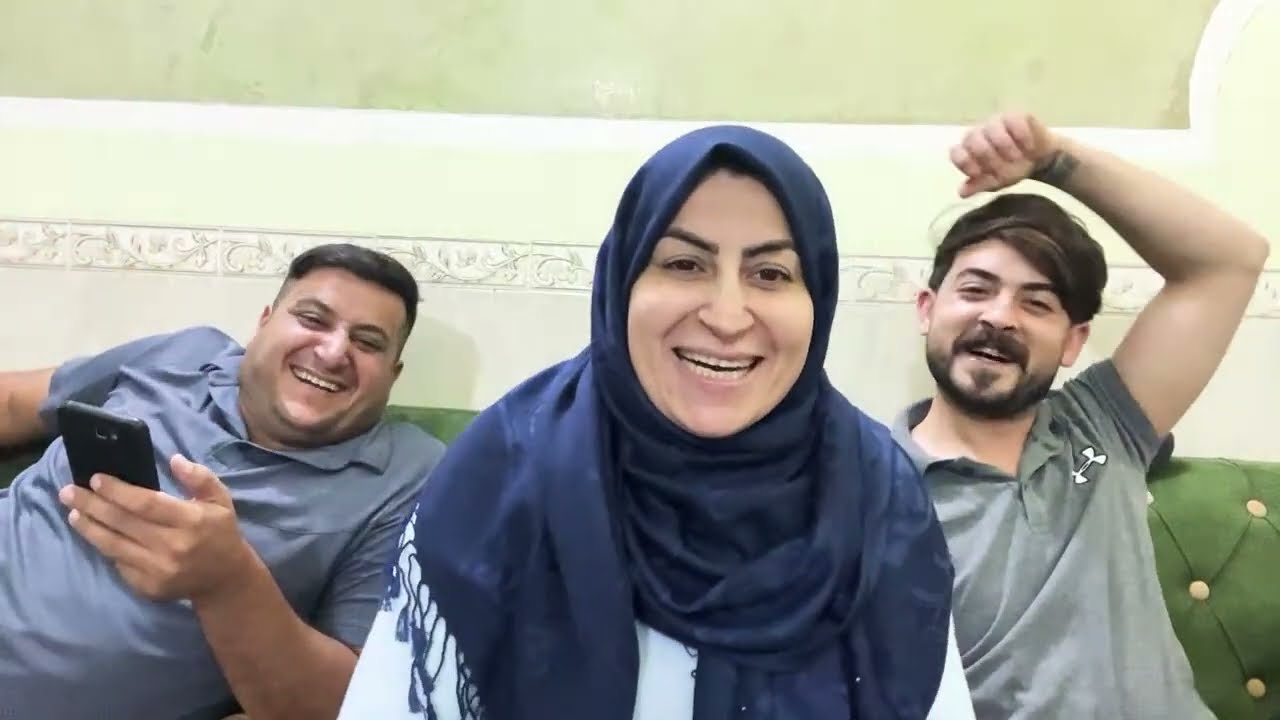 مشتاقين يحلوين🤍✅
