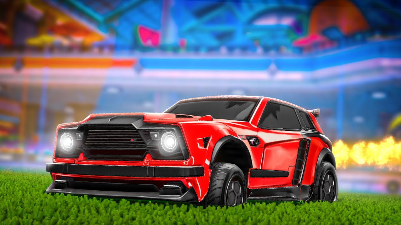 𝙗𝙧𝙚𝙖𝙠 𝙞𝙩 𝙤𝙛𝙛