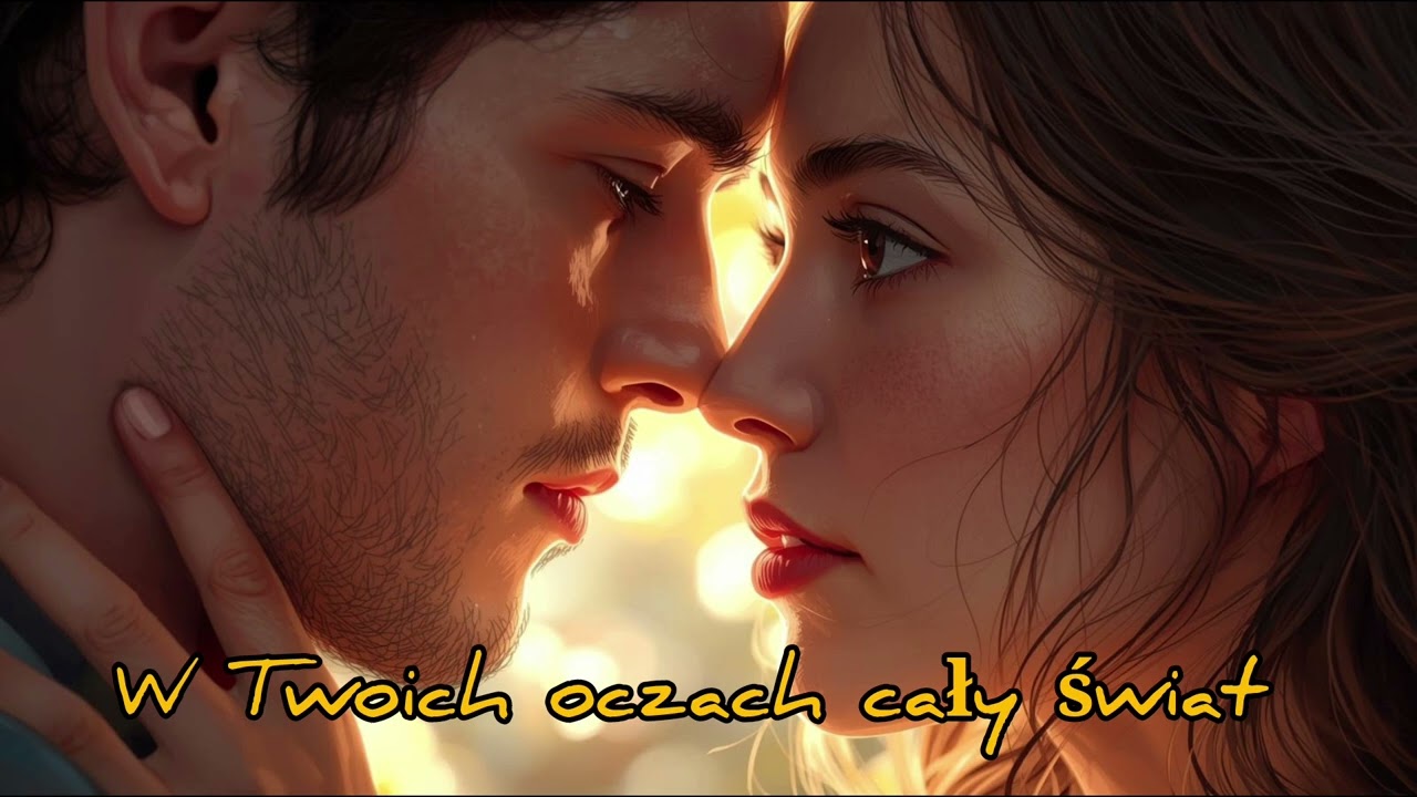 Veyron-W Twoich oczach cały Świat 