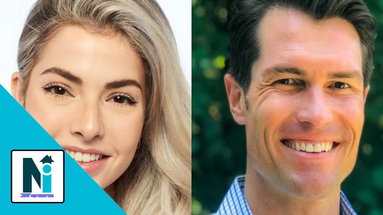 Bachelor: Bennett Jordan & Kit Keenan Spin Off Being Pitched By Fans