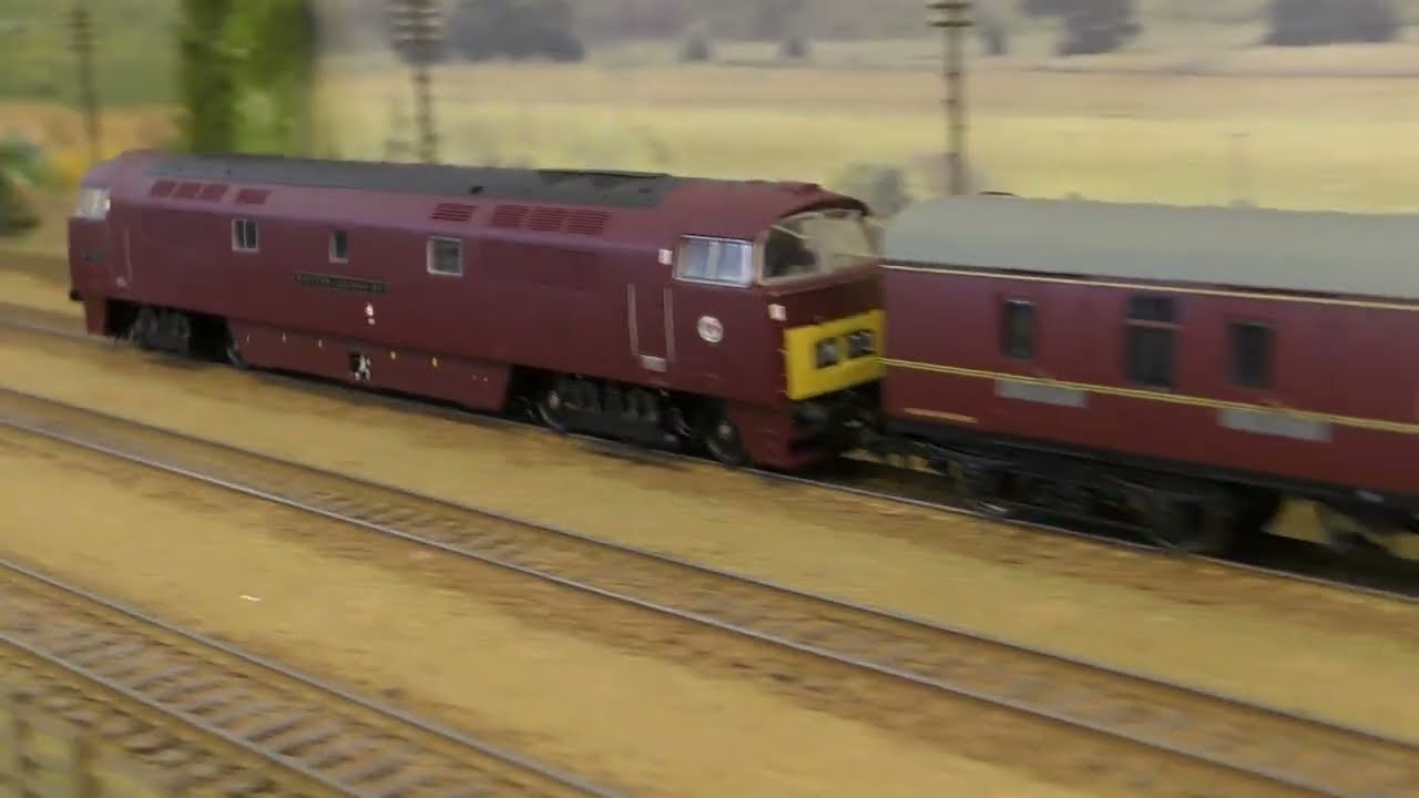 Final Fling for GW Steam