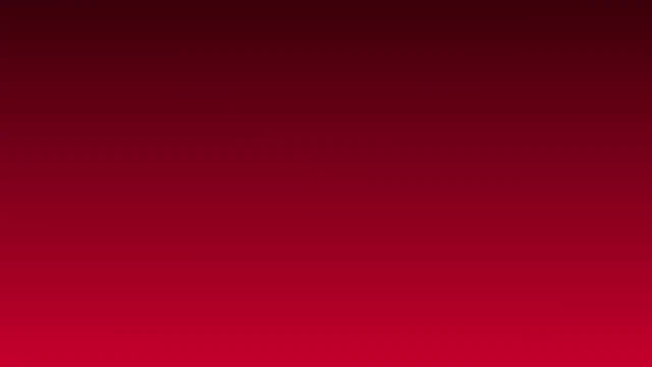 Colorful Gradient Background Loop
