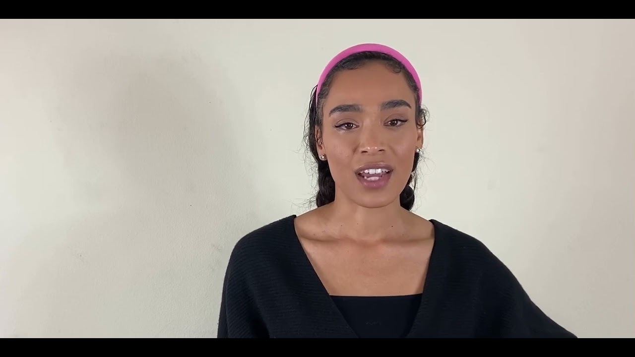 August Wilson’s “Seven Guitars” Vera Monologue