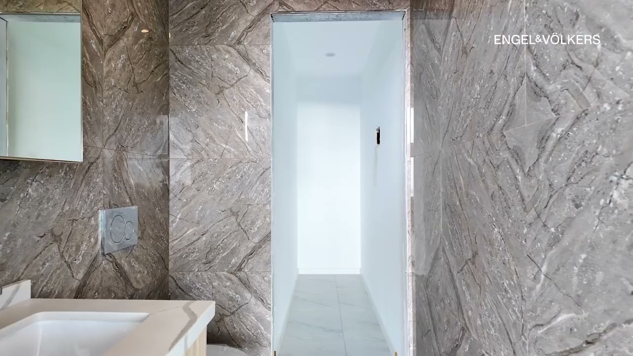W 02Y3PO For Sale! | Mijas | Costa del Sol | Exceptional seaside home in Unbeatable location