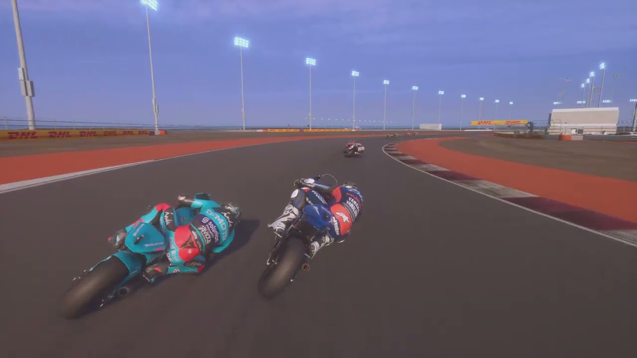 motogp25 Win64 Shipping 2026 03 01   16 13 00 03