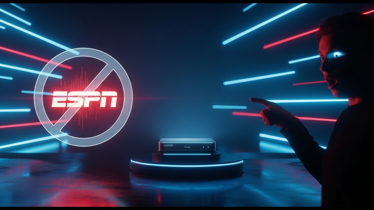 Star Home, de novo, seletiva com a ESPN no HTV e UniTV?
