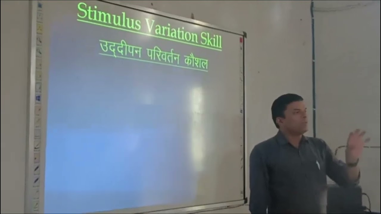 E-Content, Apollo College, Anjora, Durg (C.G.)