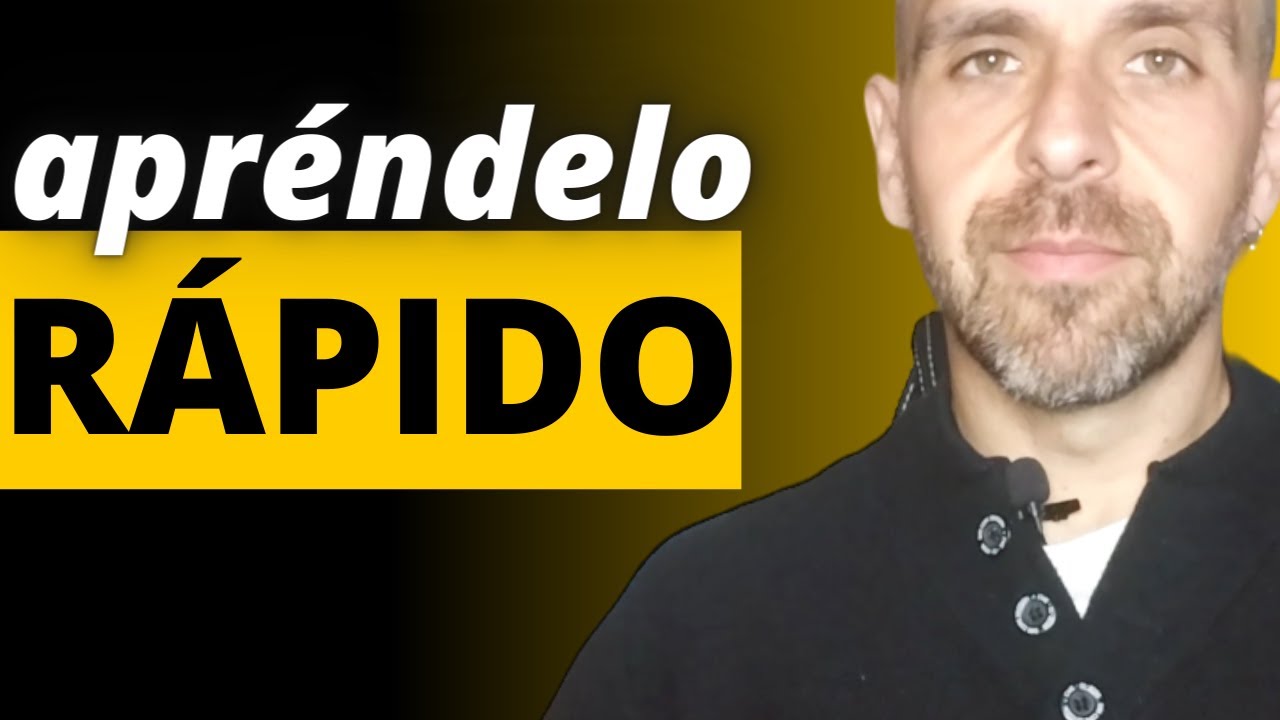 Lo que NOS ENSEÑA LA VIDA | Así olvidas a tu ex, superas apegos, tomas las riendas de tu vida...