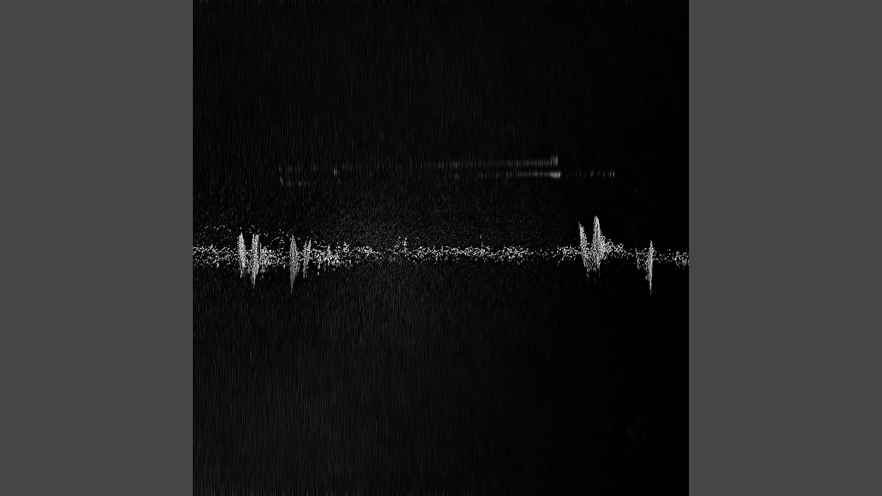 DB13 (Original Mix)