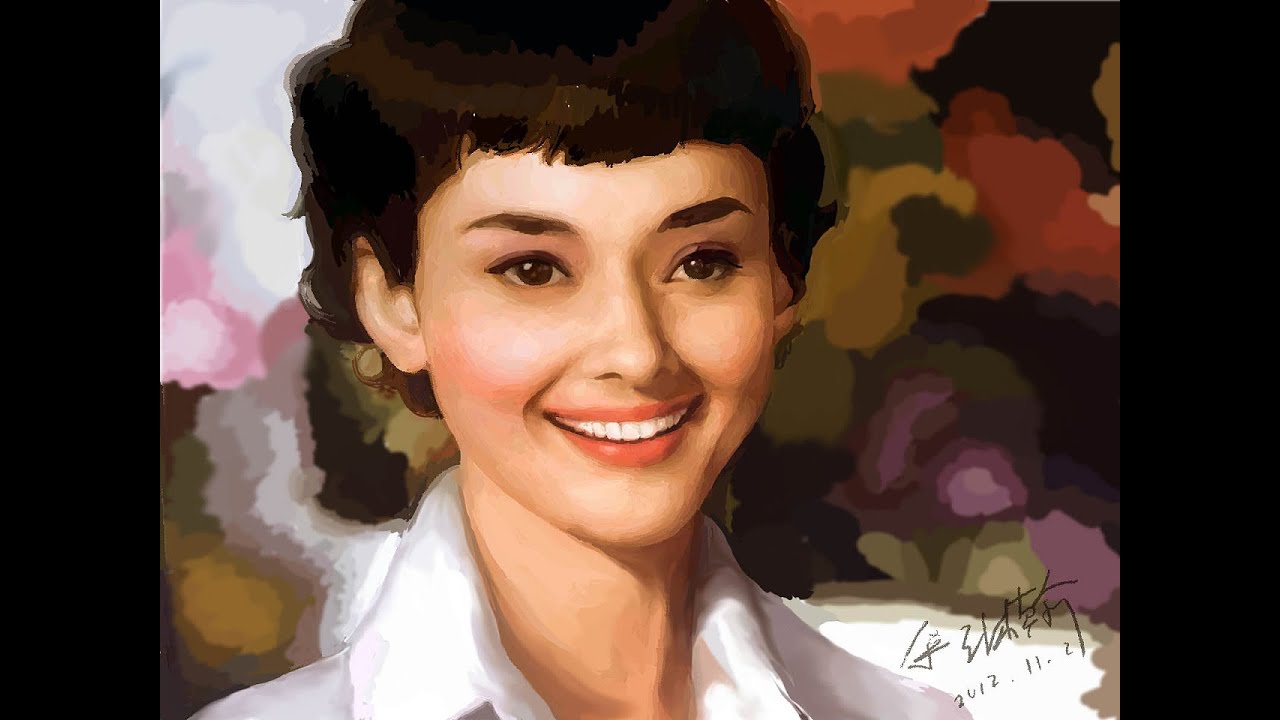 1953老電影《羅馬假日》主題曲Am I That Easy To Forget，這溫暖醇厚的男聲，真的讓人沈醉