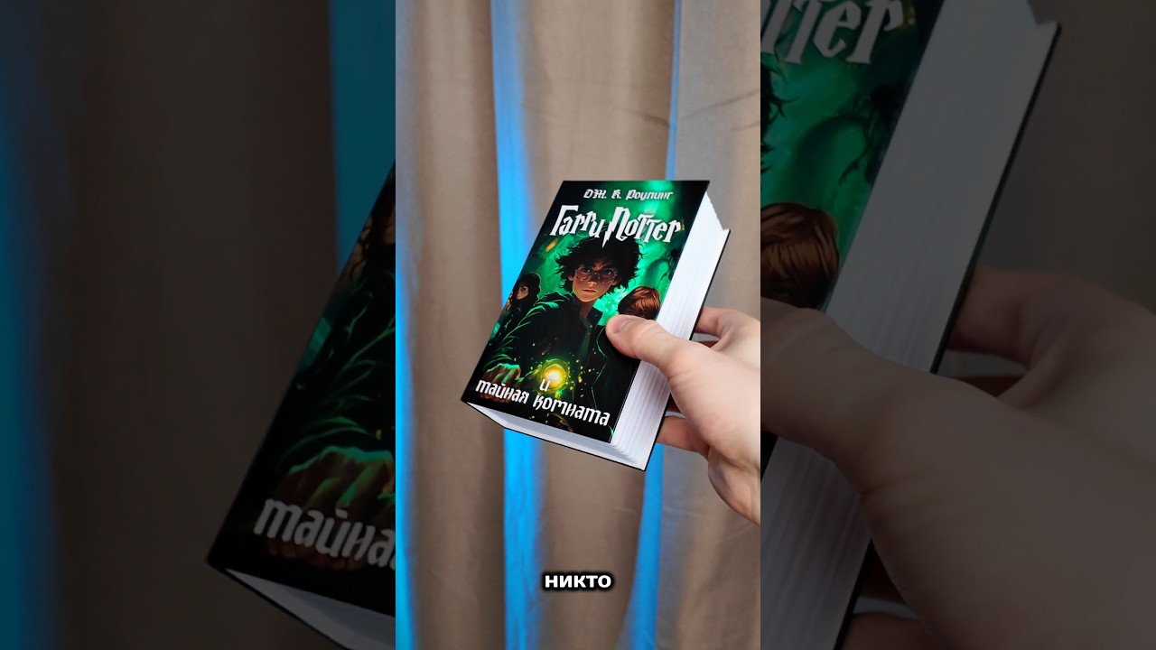 Bedroom Finds Review. Wireless Charger GQbox WB Art: WW208133