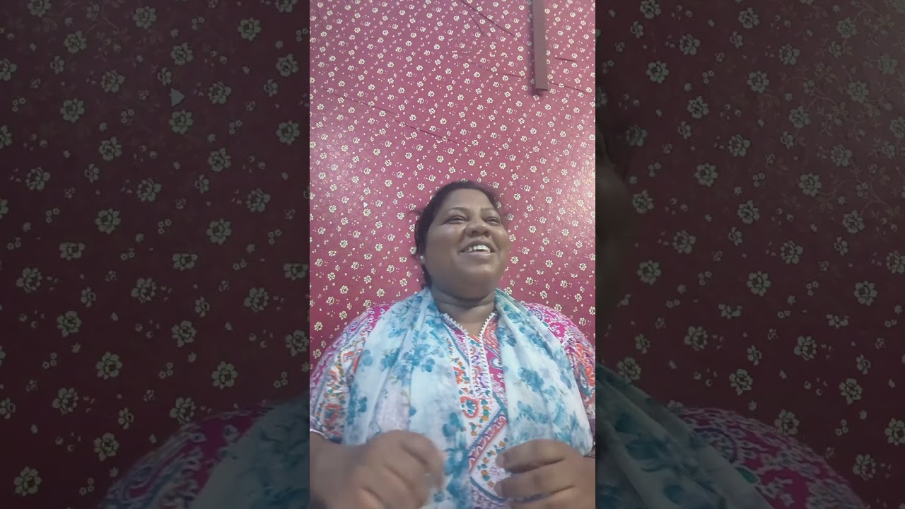 आपको प्रभु ने चुन रखा है और आप उसके निशाने पे है।