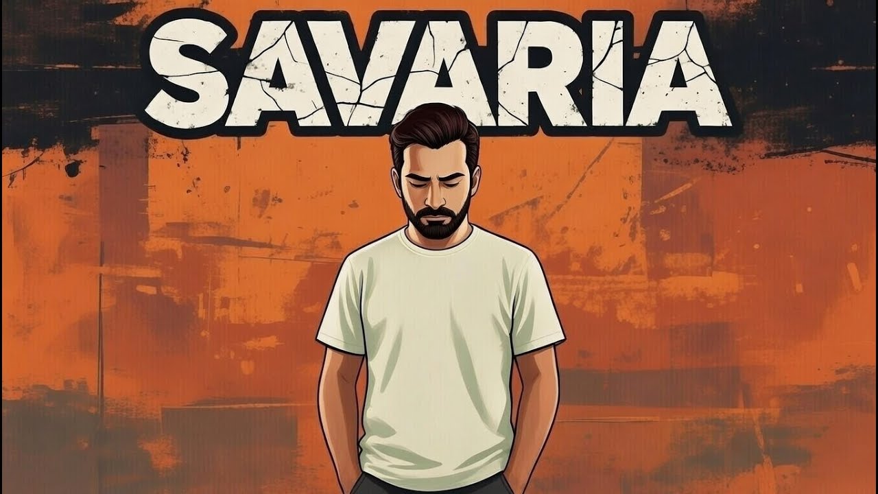 Free Sitar Type Beat 2026 - 
