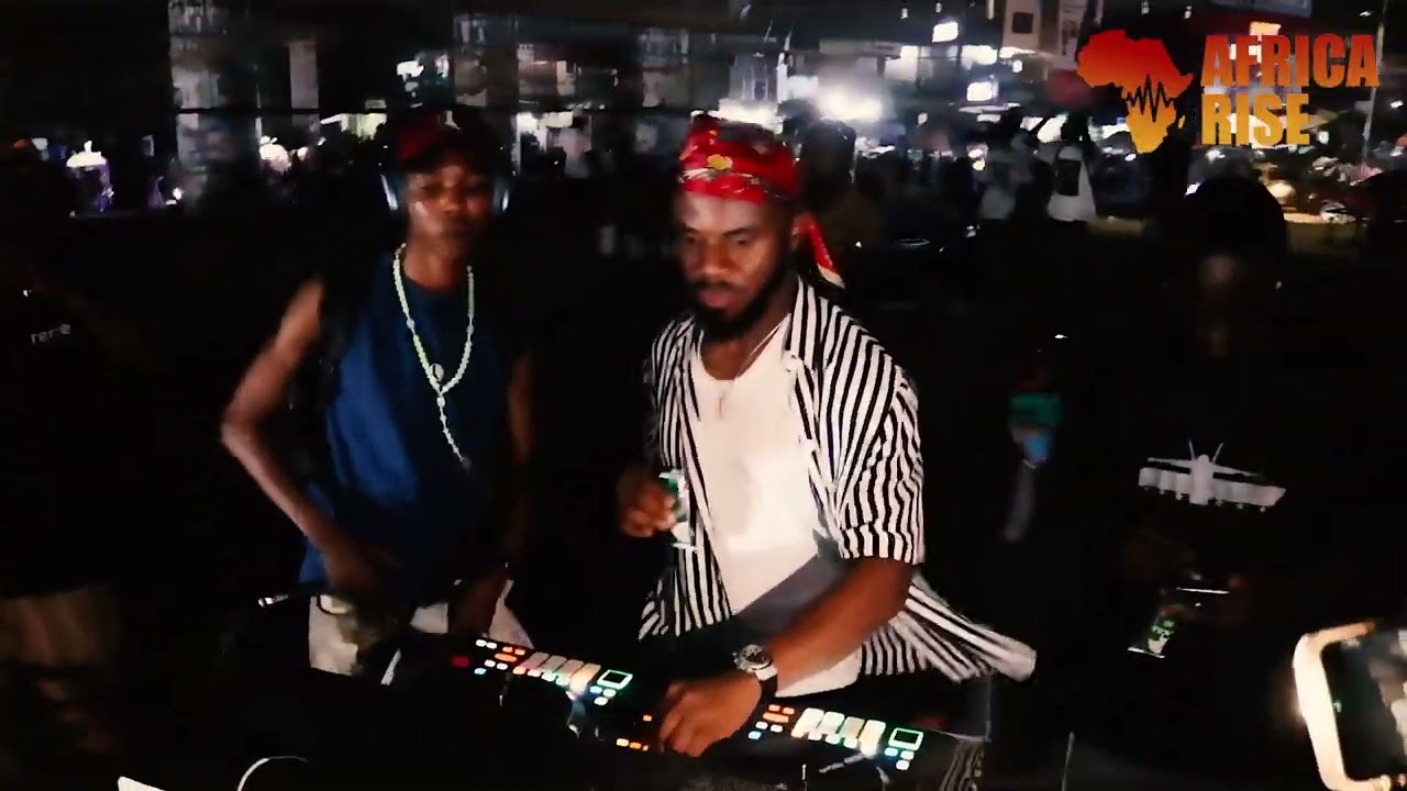 BEST OF AFROBEATS VIDEO MIX 2025 | AFROBEATS 2025 | AMAPIANO 2025 | BURNA BOY | OLAMIDE | DAVIDO
