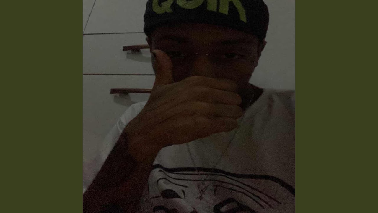 sou + eu memo