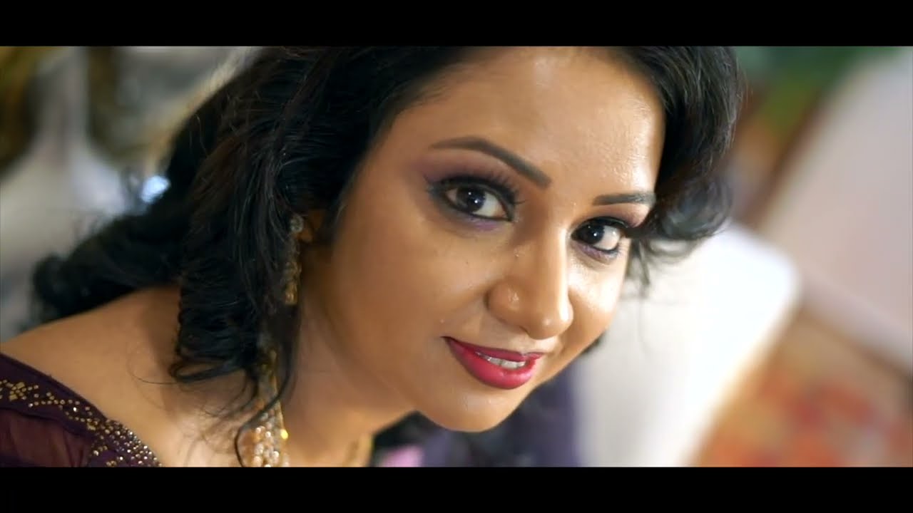 Best Ring Ceremony Teaser || Ekta & Ashutosh || Sroty In Moment Patna