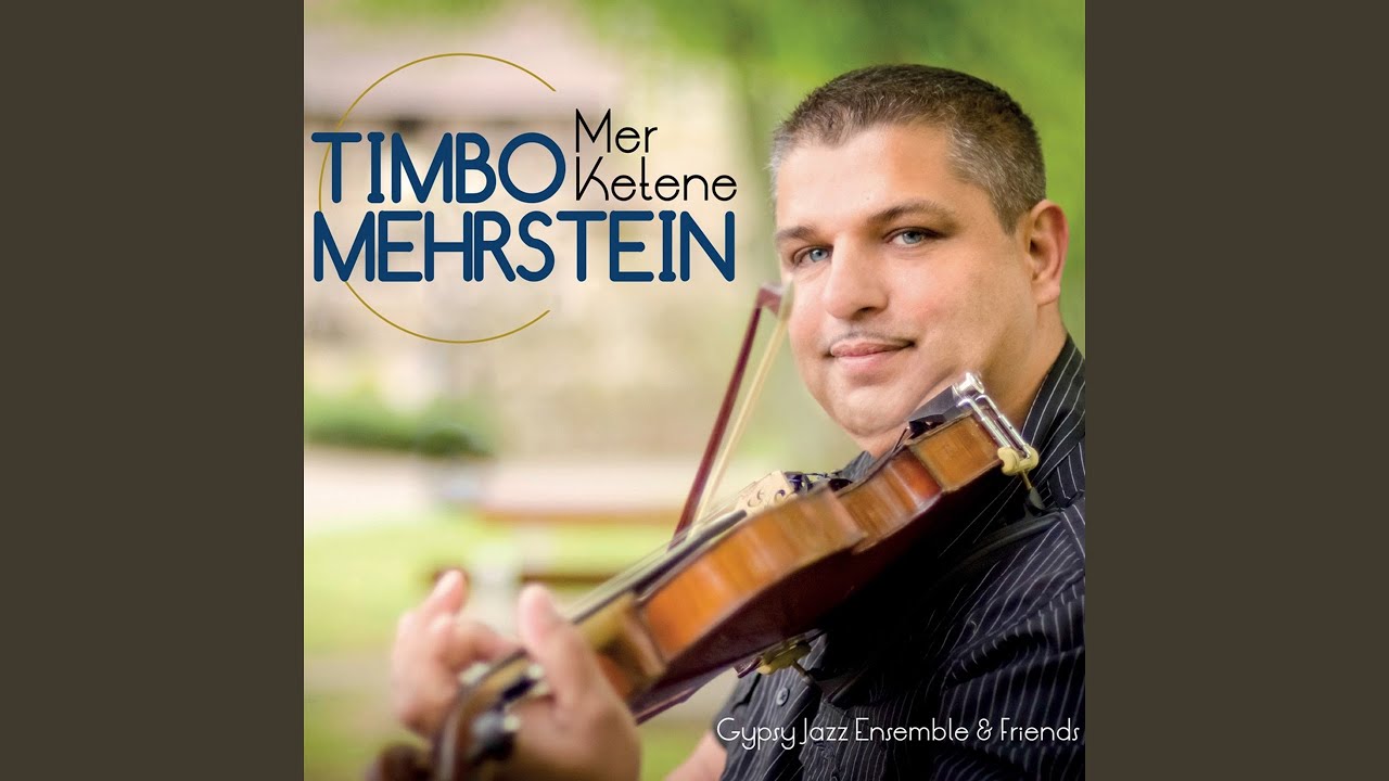 Mehrstein Swing