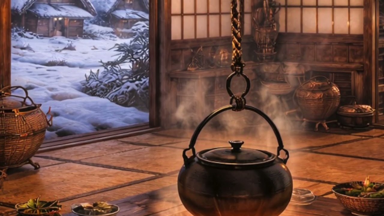 かあさんの歌　作詞・作曲：窪田 聡