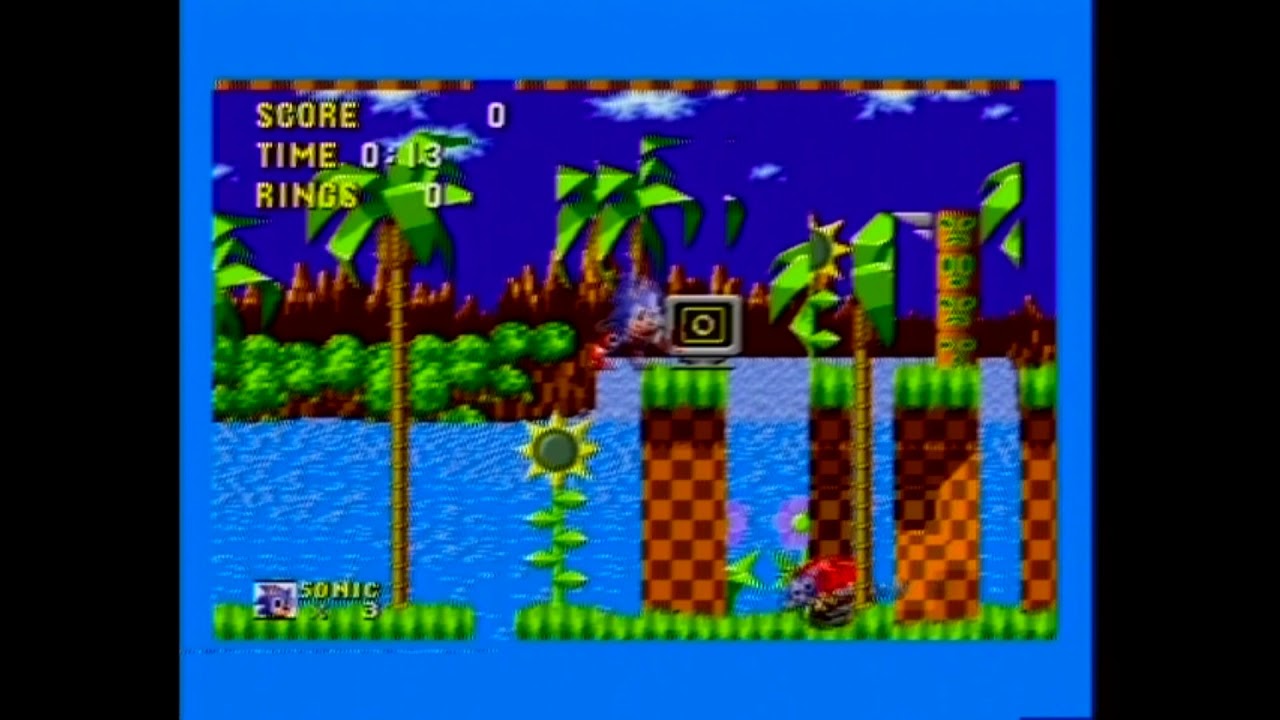 Still better than the EZCap 284