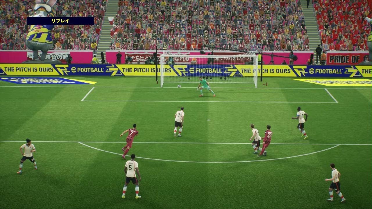 div 1惜しい