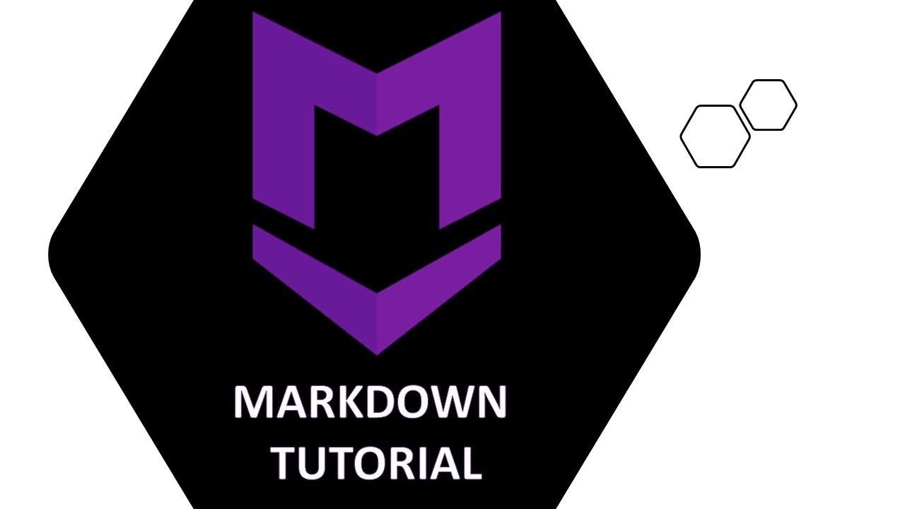 Markdown Tutorial (ITA)