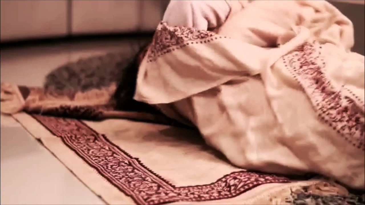مس جولي ( مافيه روحة )