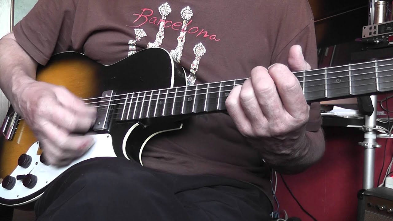 Silvertone 1420_1960