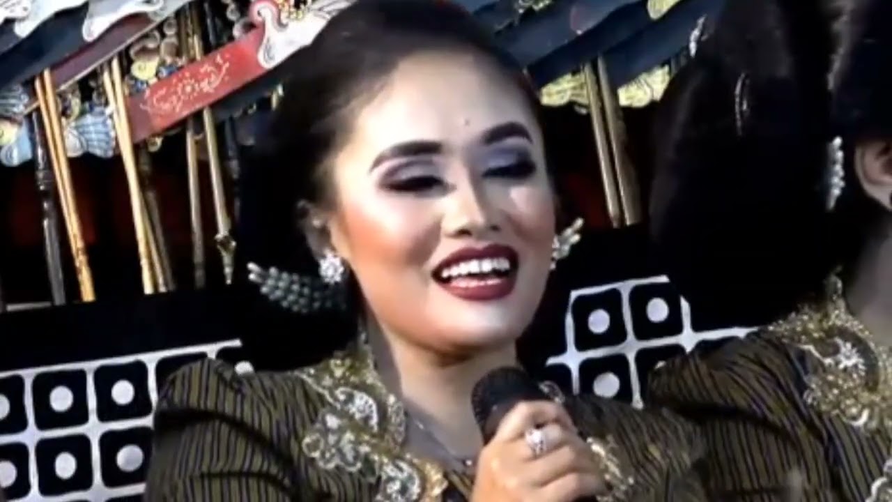WAYANG KULIT GADING PAWUKIR TERBARU