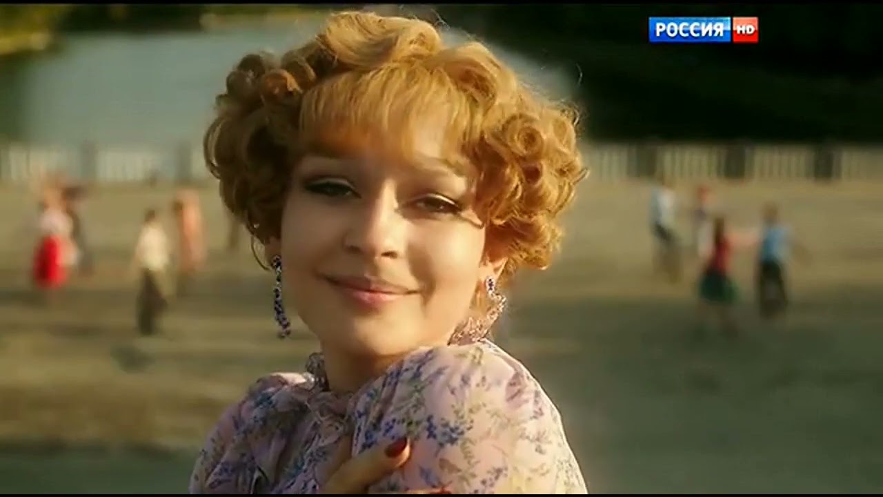 Георгий Гаранян, Юрий Ряшенцев 