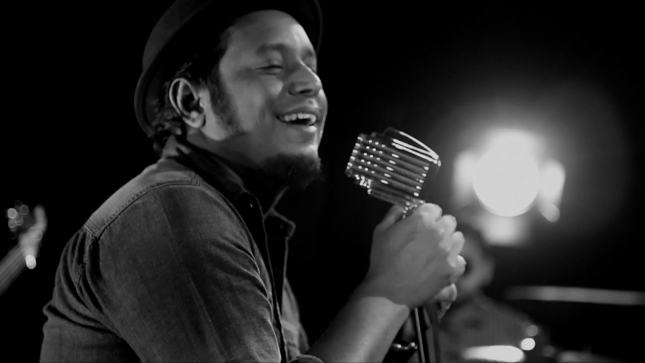 আমি কাউকে বলিনি II শুভ II AMI KAUKE BOLINI II @DRockstarShuvoOfficial