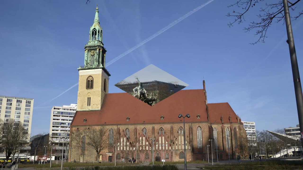 Berlin25 Arkona-Mauer-Alex