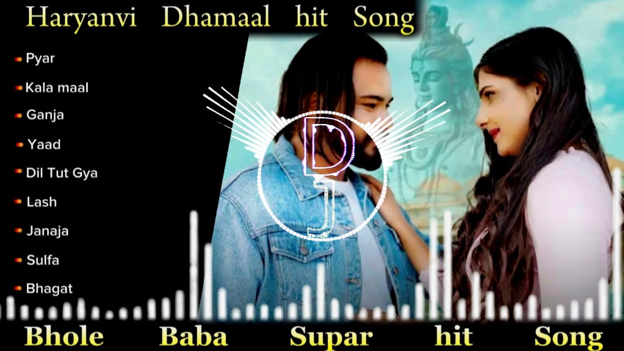 PYAR NON STOP ( official video ) singar ps polist bhole baba new song 2026