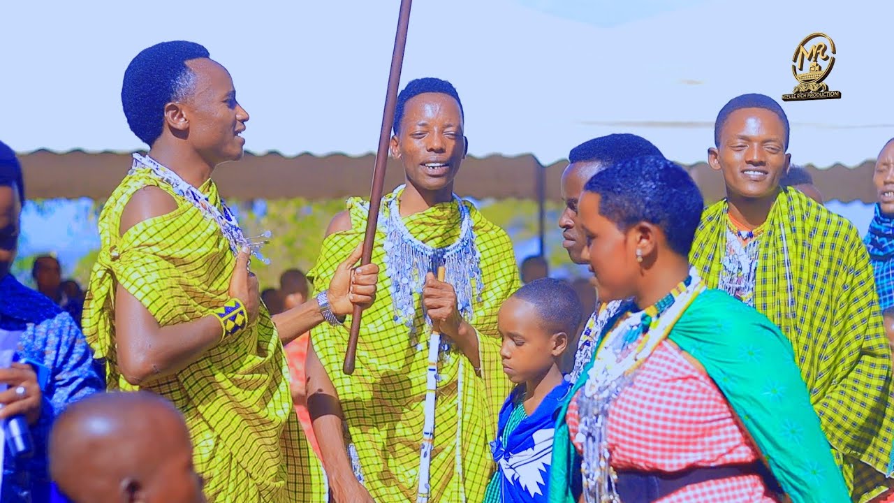 utaipenda Peter natii alivyovunja rekodi kwenye uzinduzi wake na Wimborne wa Engisoma