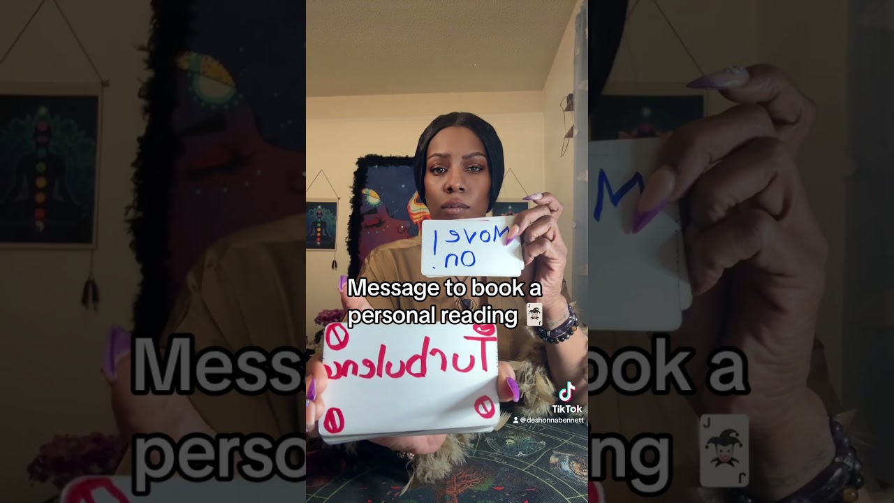 Energy check for the collective❤️&zwj;🩹🕯️🙏🏽 #spiritualadvisor #twinsoul #tarotreading #tarotreader