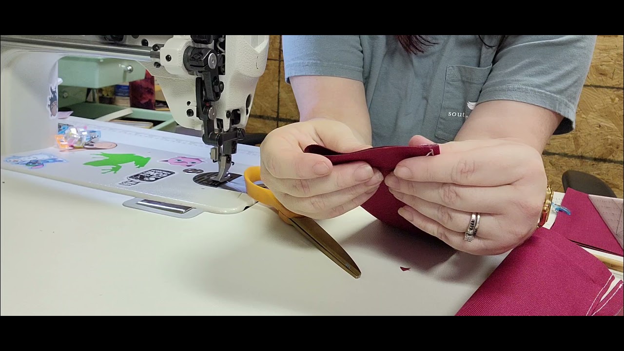 NCW Card Slots NO Fan Fold