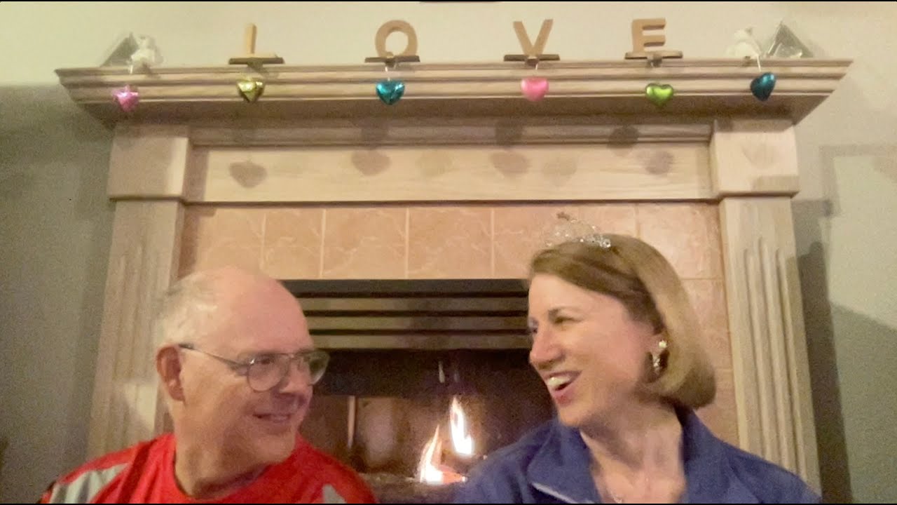 Happy E11EVEN Day‼️& Twin Flame 🔥🔥Q&A