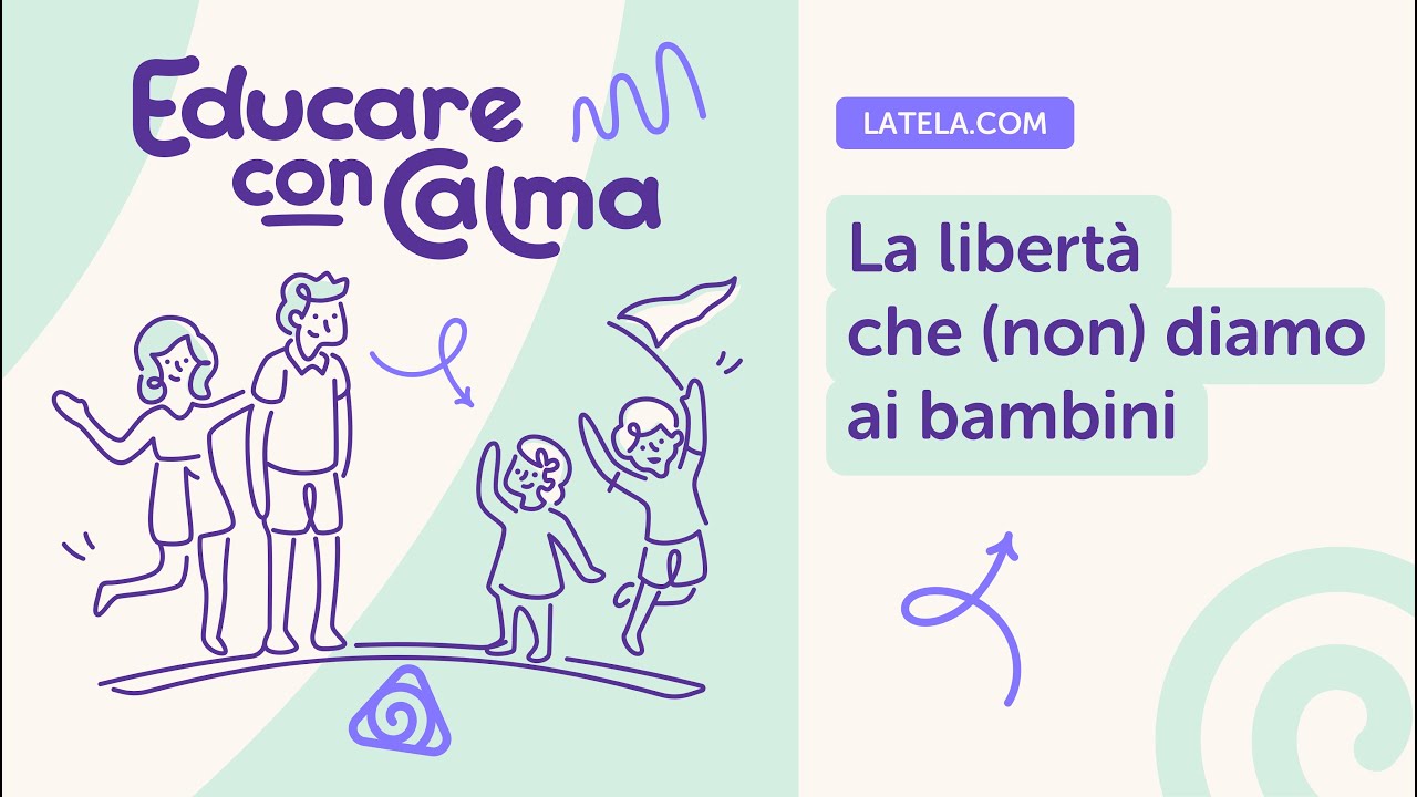 Il mondo non è pericoloso come ce lo vendono