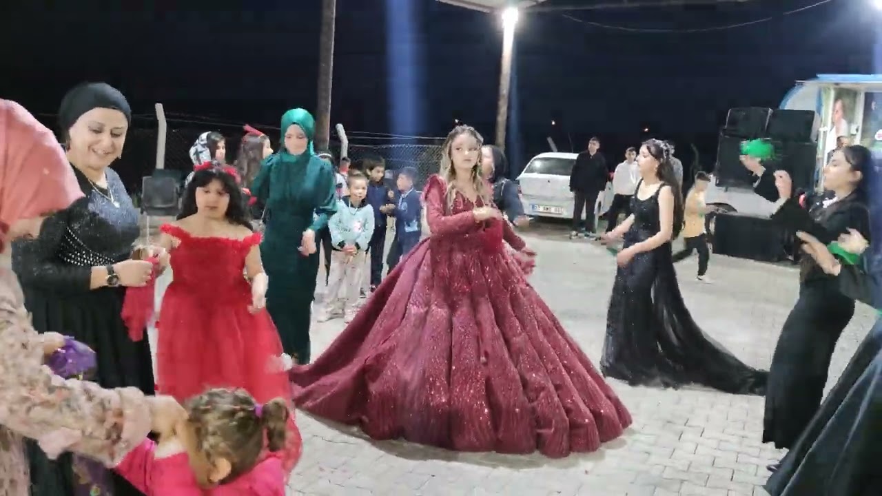 KILINÇ KAMERA GRUP MARKAZ UZUNKUYU KÖYÜNDE