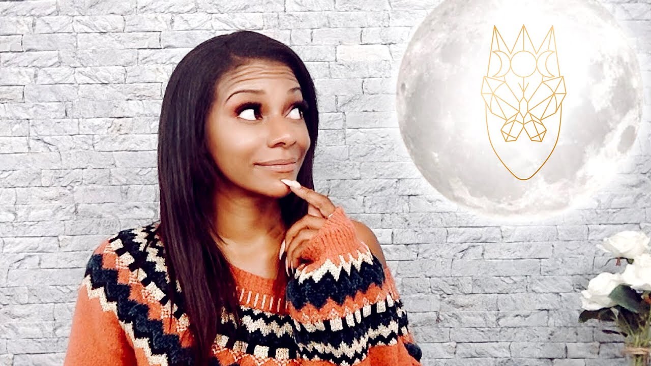 #Gemini #Libra #Aquarius | Your Eyes Are Opened  | Mid- February 2019