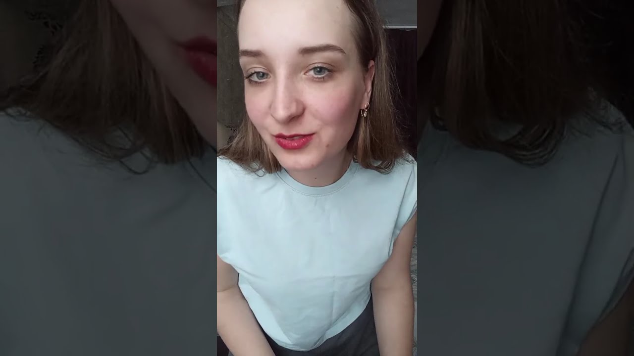 Приготовила борщ 