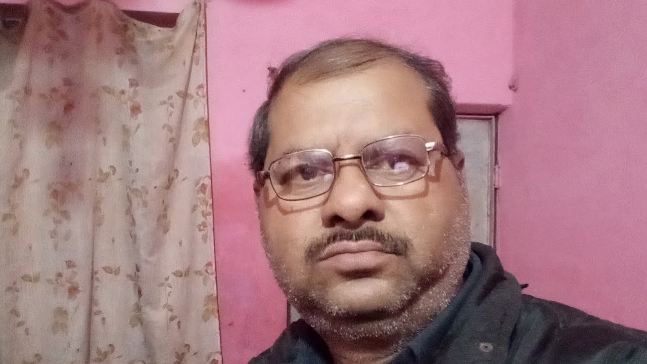 Good night all friends # Welcome to my lave # @Umesh kumar yadav 3098#Agra U.P 