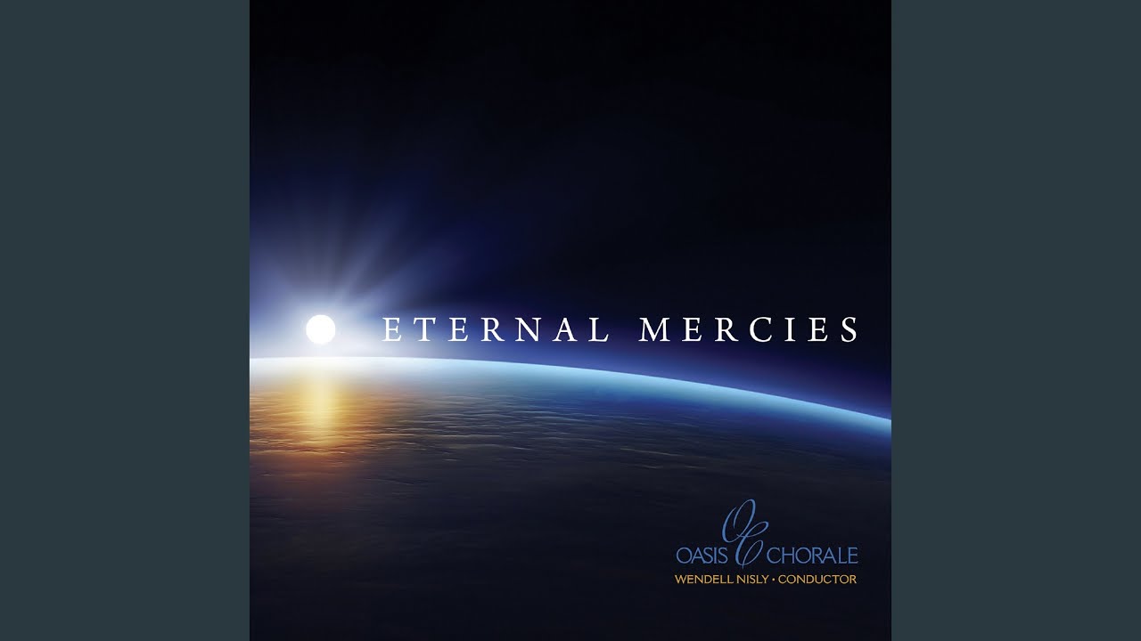 Alleluia Incantation