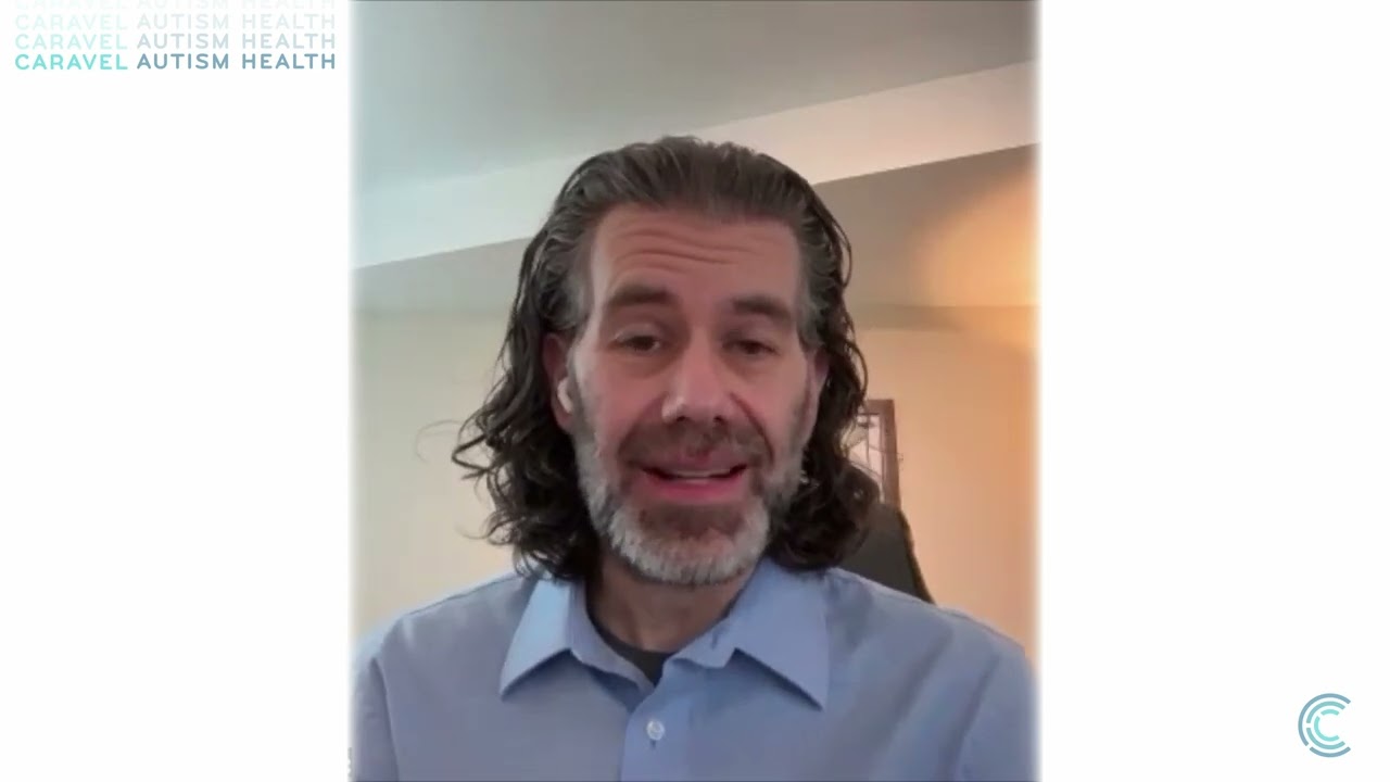 Diagnostic Evaluations for Autism: Rationale for Telehealth Approach