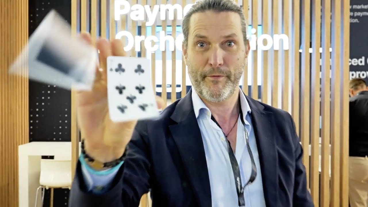 Praxis Event Highlights in Barcelona | Captured by Shootday