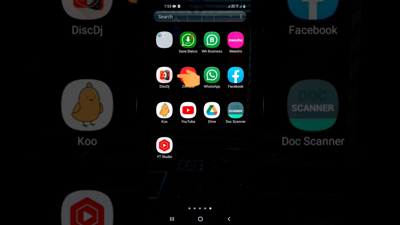 #best dj mixer app