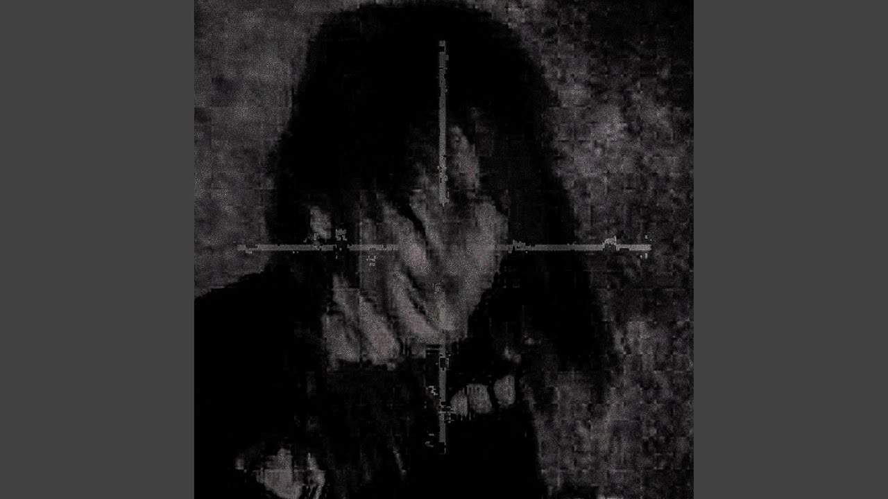 Lost