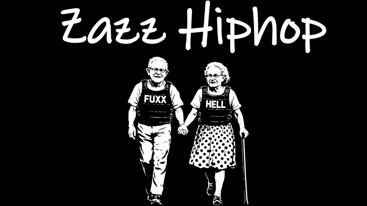 𝐏𝐥𝐚𝐲𝐥𝐢𝐬𝐭 자기전에 생각 날꺼야 Zazz Hip Hop  | Lo-Fi Jazz Boom Bap