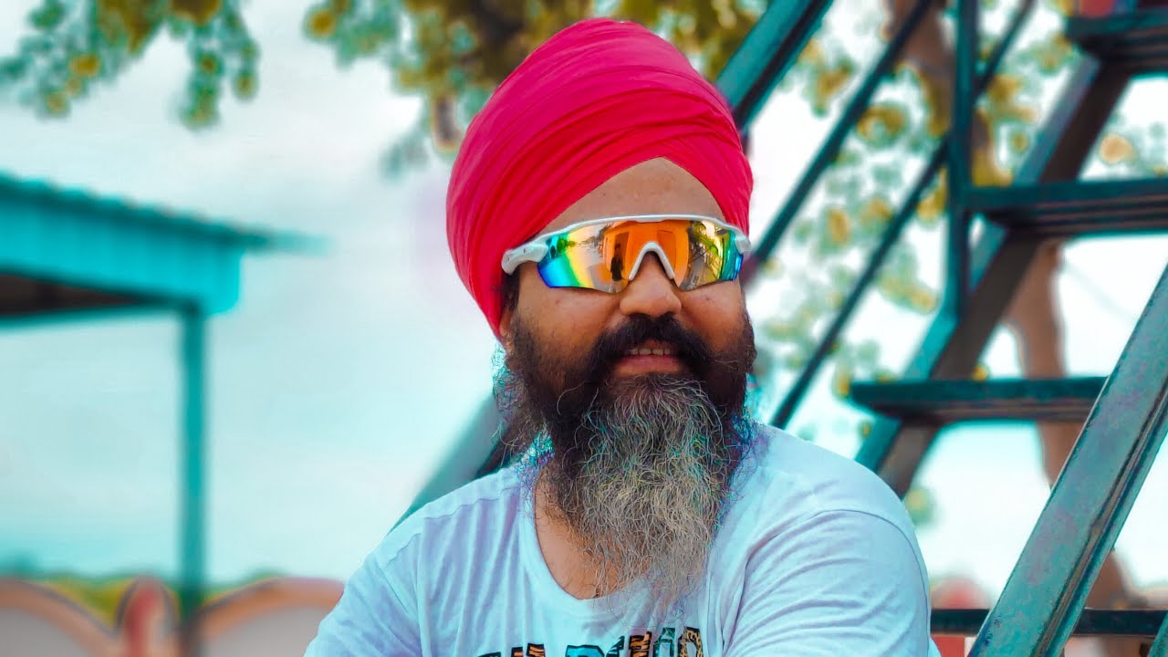 Moli Singh Live 09 At Desi Machine Review