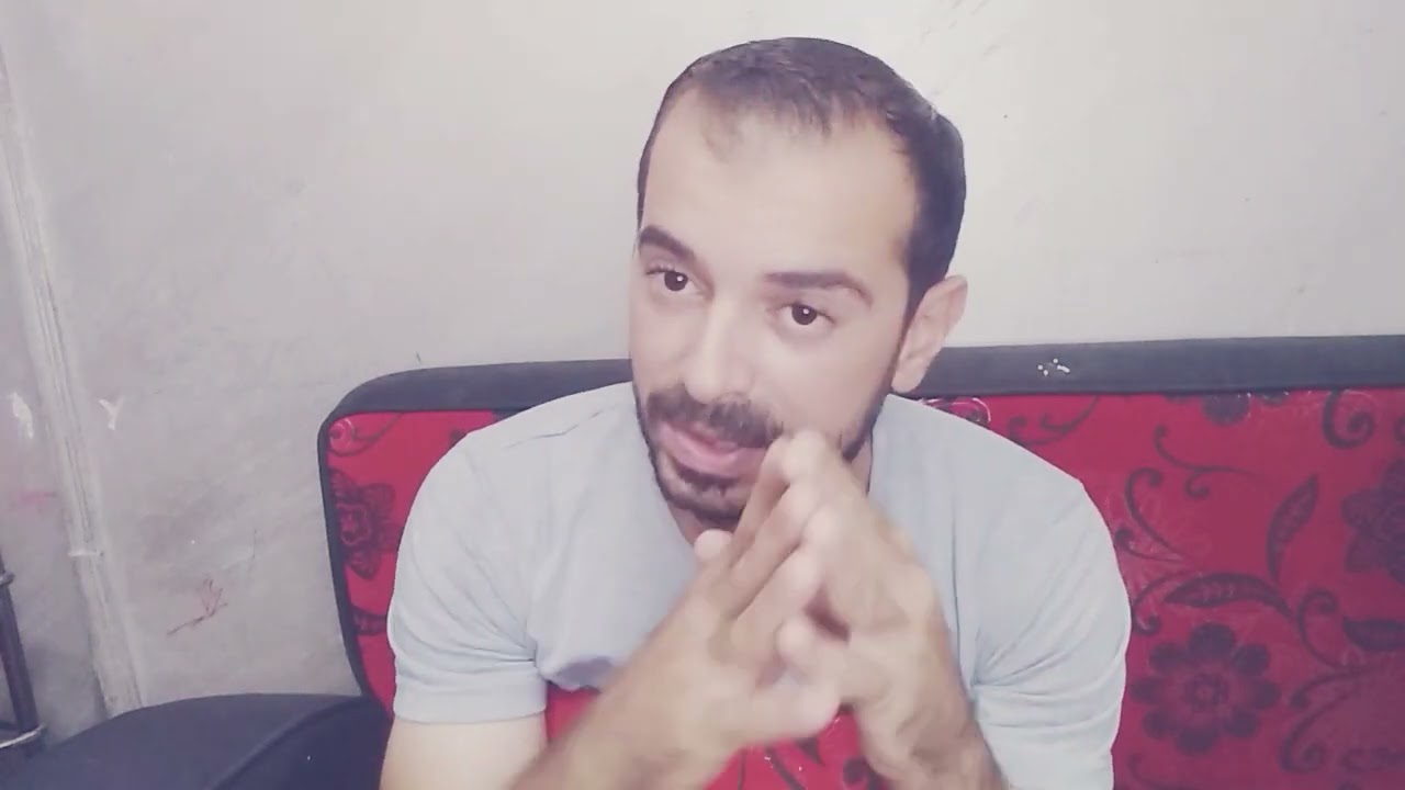 إنشاء مركز صيانه بطرق صحيحه وحلول مشاكل مراكز الصيانه 👌👌👌