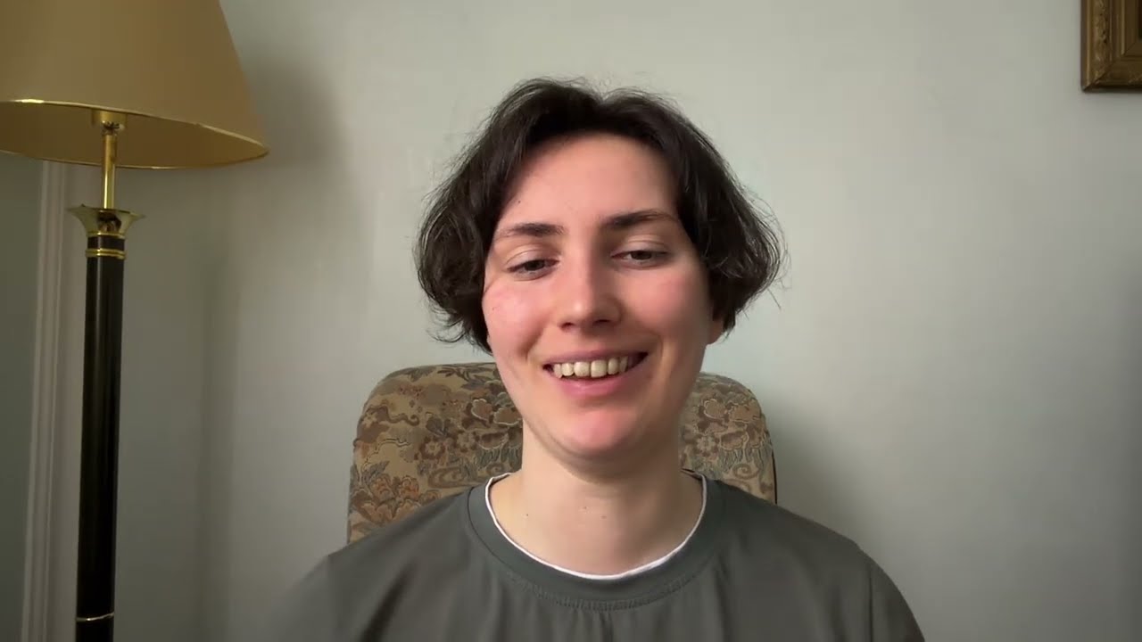Про настоящие процессы (запись от 06.03.26)
